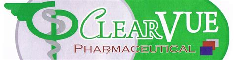 clearvue pharmaceutical|Working at Clearvue Pharmaceutical company profile and .